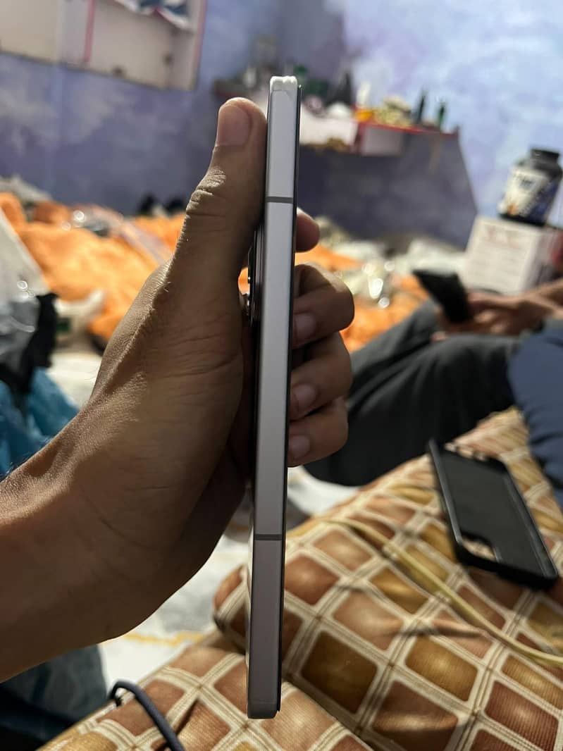 Infinix Note 50 Pro 5