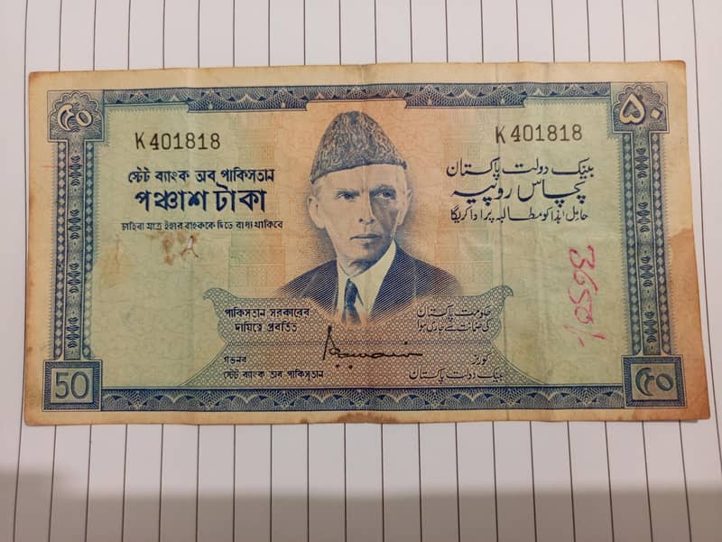 antique has valueless 0