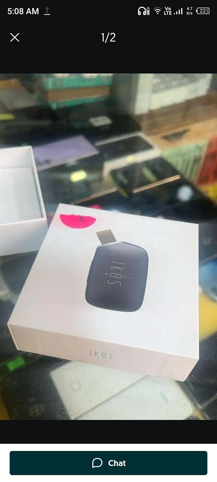 single sim aprve 0