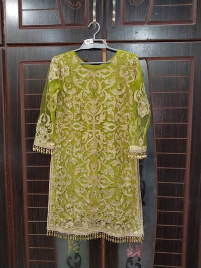 women clothes