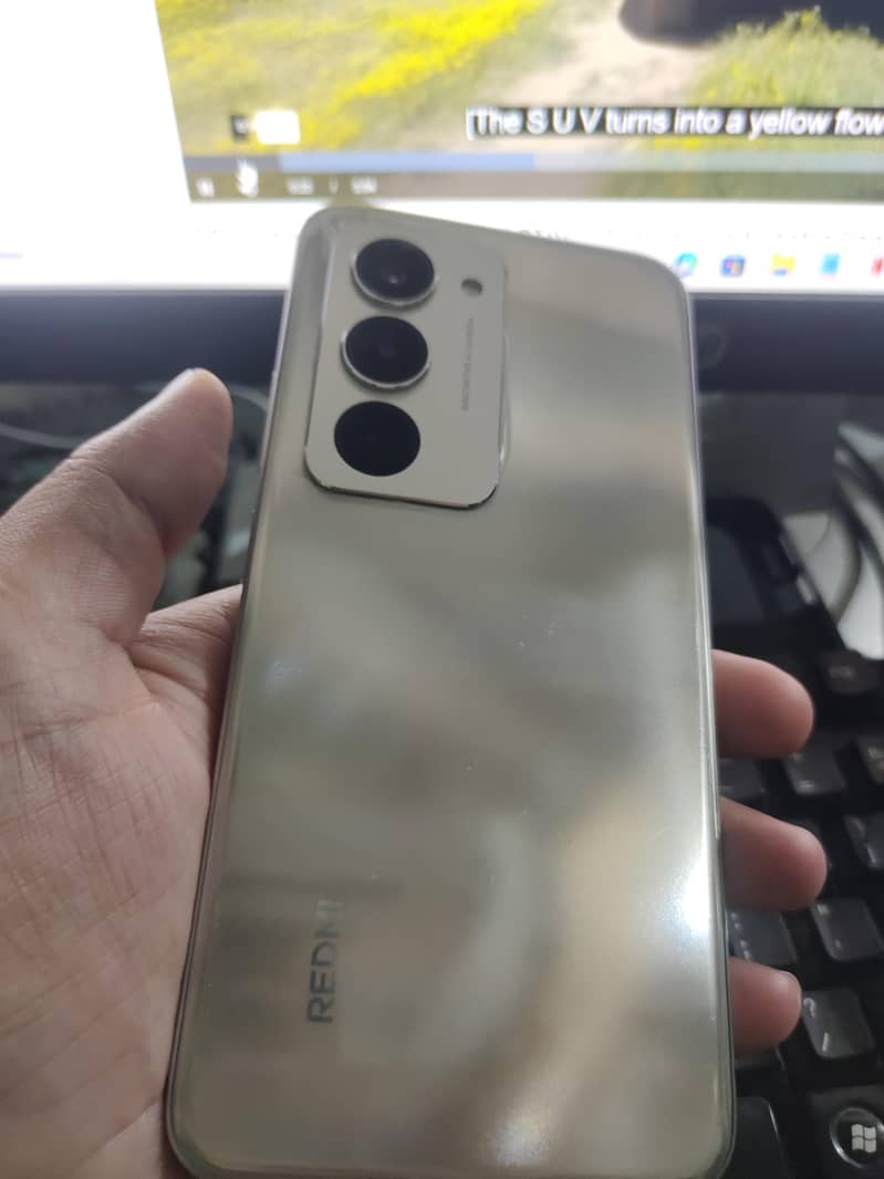 Xiaomi 15 0
