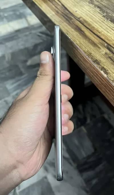 Infinix Other Model