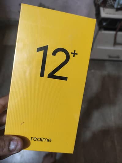 Realme 12 Plus 5g 0.3. 2.7. 3.1. 1.6. 4.8. 2