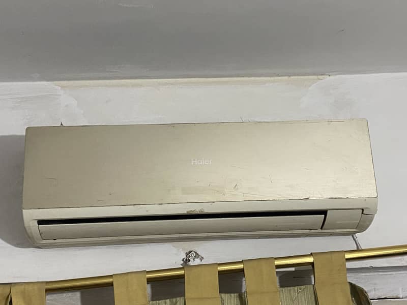 Used ok condition 0