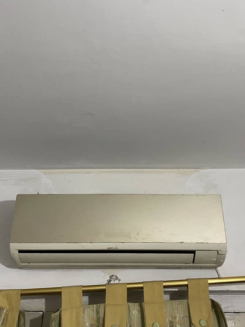 Used ok condition 2