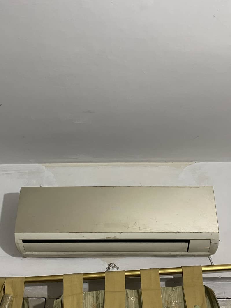 Used ok condition 3