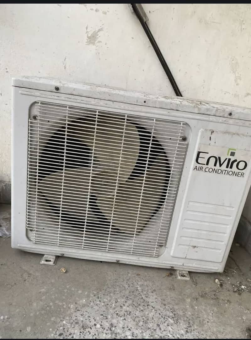 Used ok condition 4