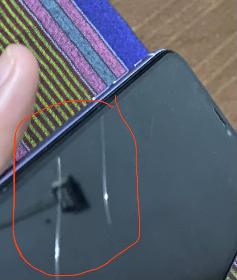 Apple iPhone 11 1
