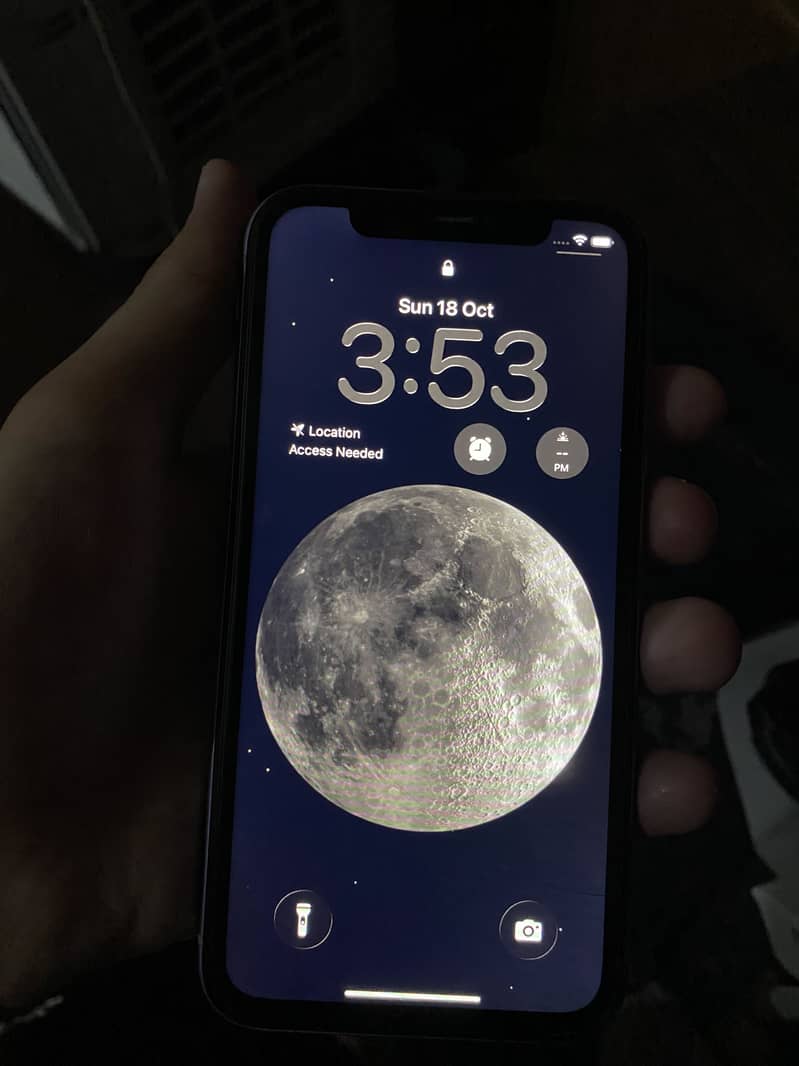 Apple iPhone 11 3