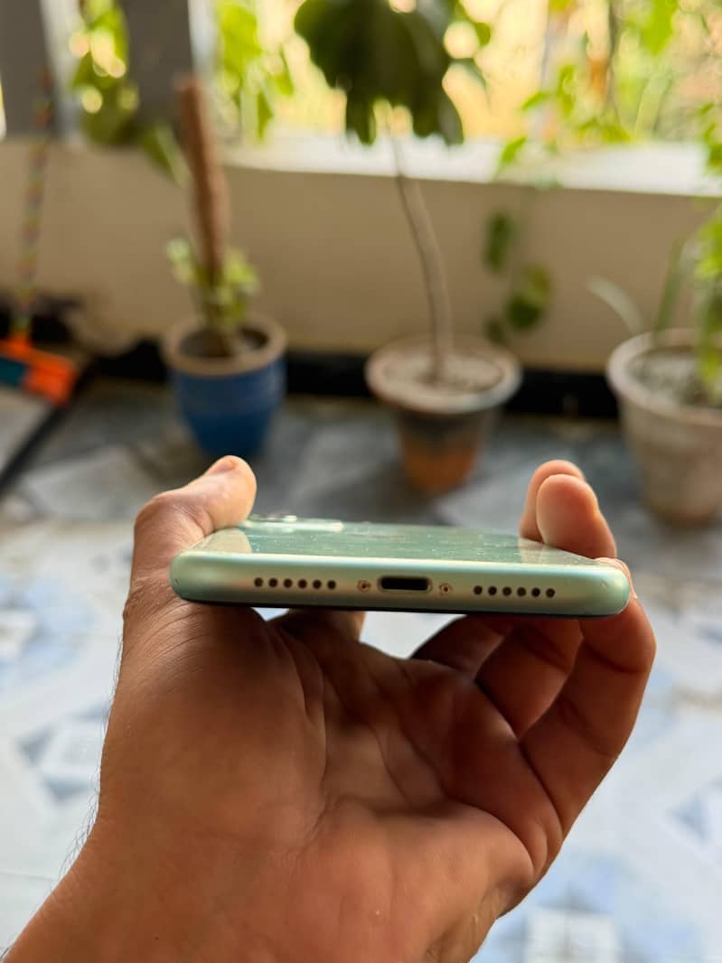 Apple iPhone 11 1