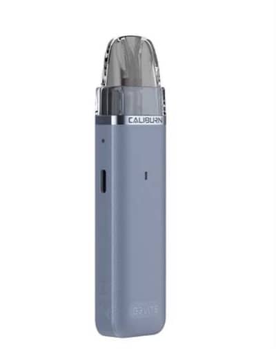 Caliburn G3 lite Pod / vape