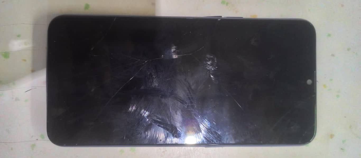 OPPO A5s 0