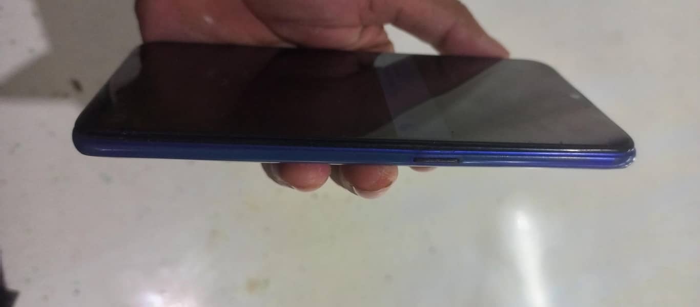OPPO A5s 1