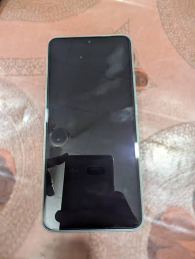 Xiaomi 13T Pro