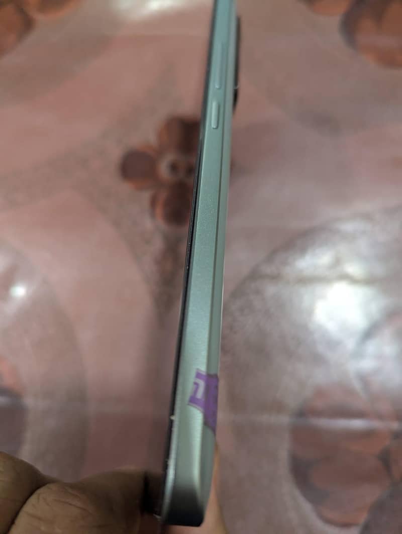 Xiaomi 13T Pro 1