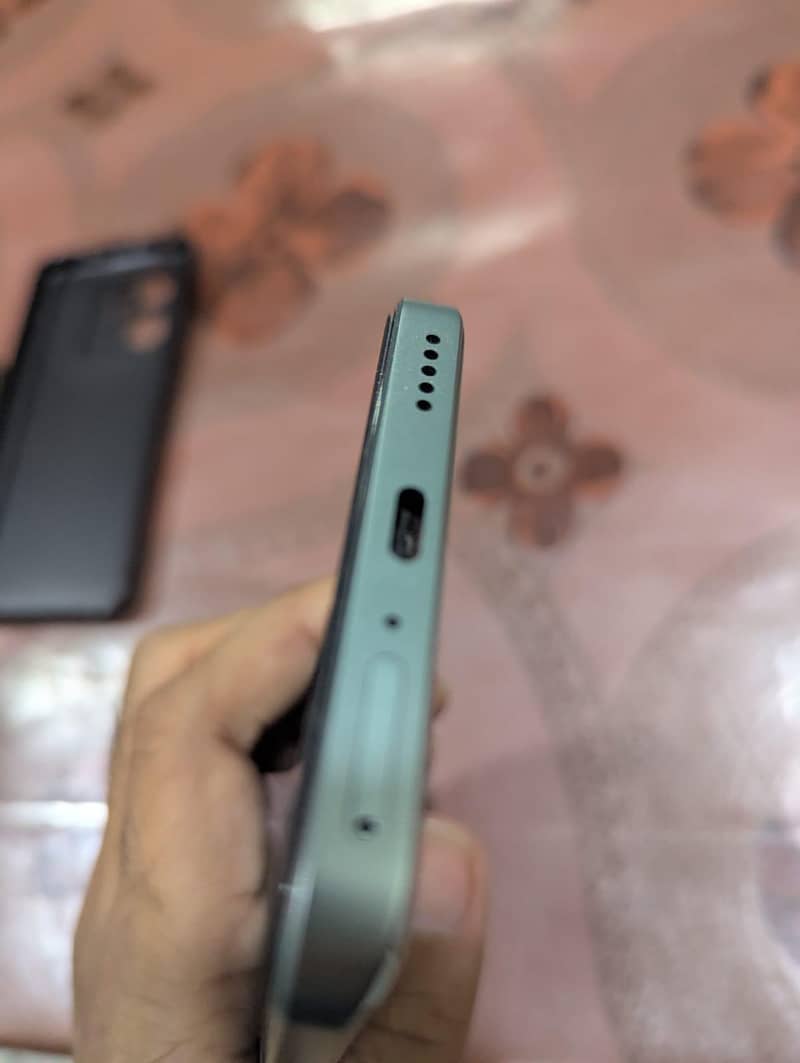 Xiaomi 13T Pro 2