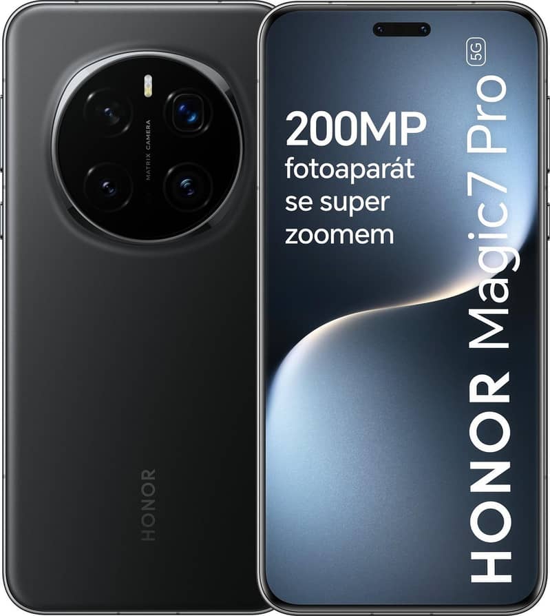 Honor Magic7 Pro 0