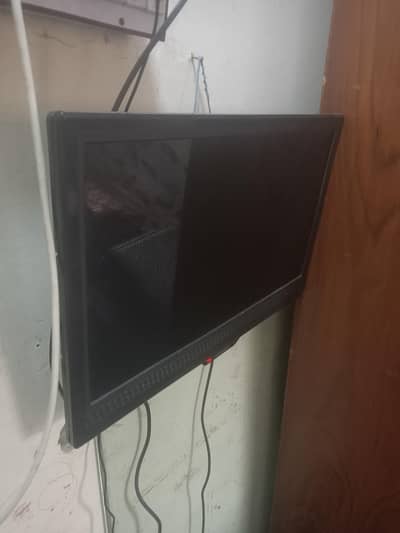 urgent sale