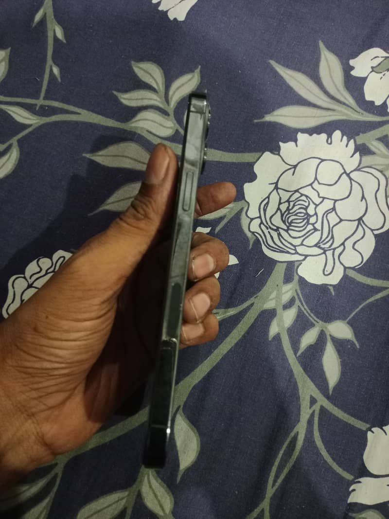 Apple iPhone 12 Pro Max 5