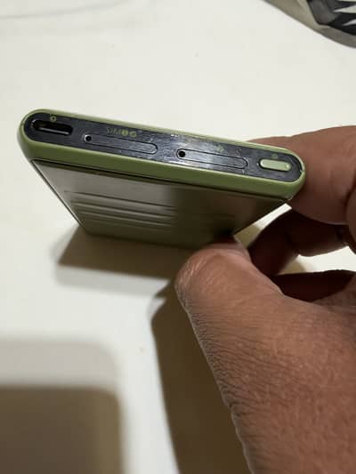 iCous K7 Dual SIM for Sale