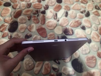 Xiaomi pad SE 4/64 in good condition