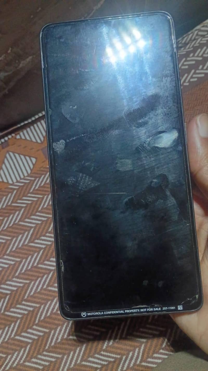 moto g75 2