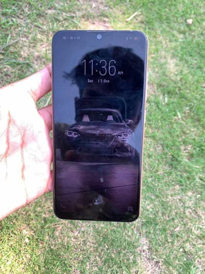 Vivo Other Model