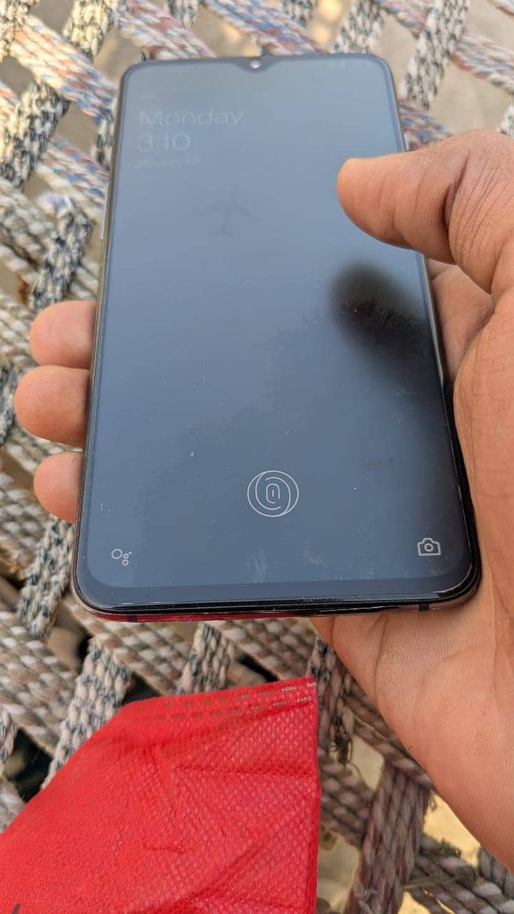 One Plus 7 3
