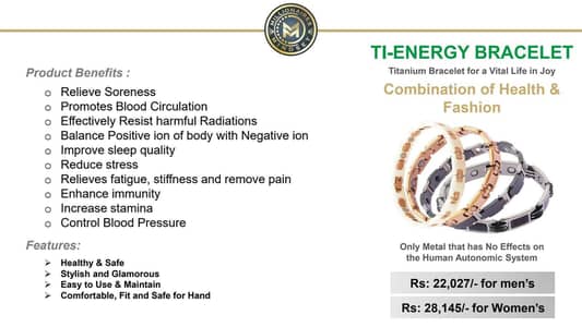 health services for your face and whole body