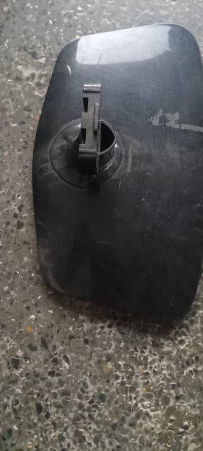 in good condition available with box only few scaratches