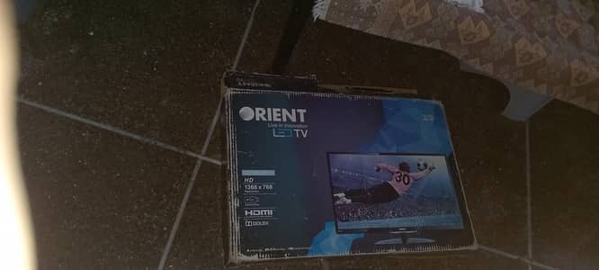 in good condition available with box only few scaratches
