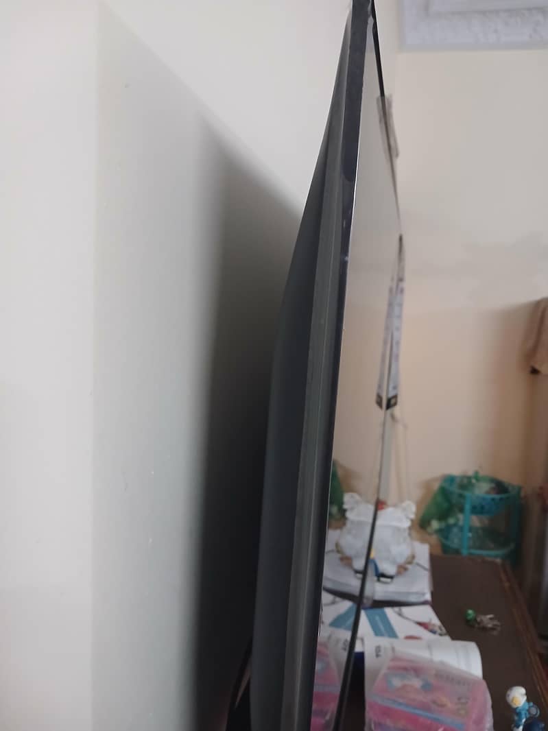 TCL 43P635 3