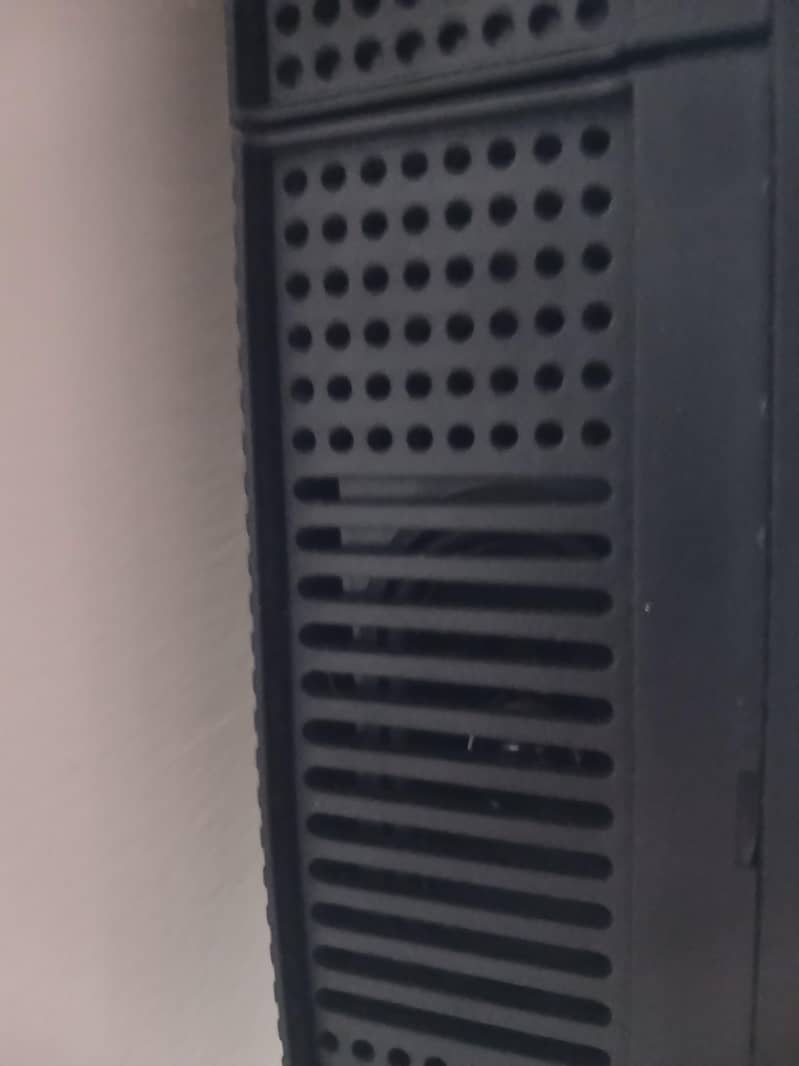 TCL 43P635 5