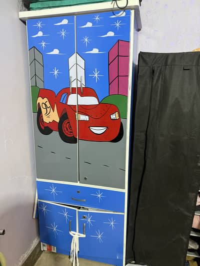 Urgent sale