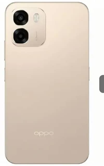 Oppo A6