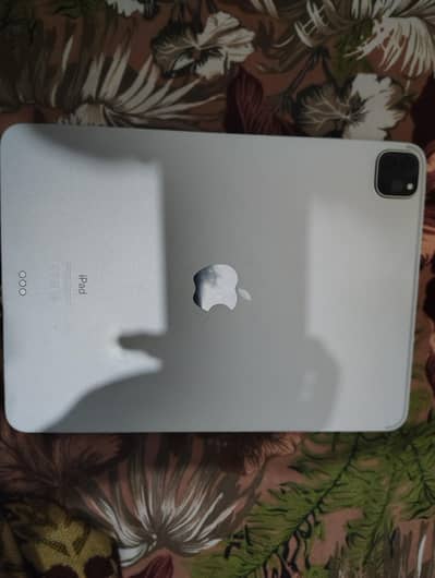 ipad m2 128 gb