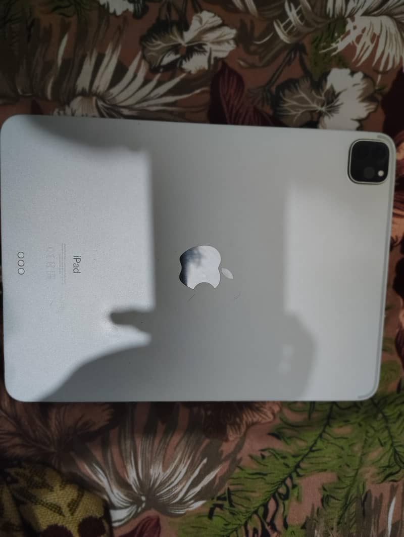 ipad m2 128 gb 0
