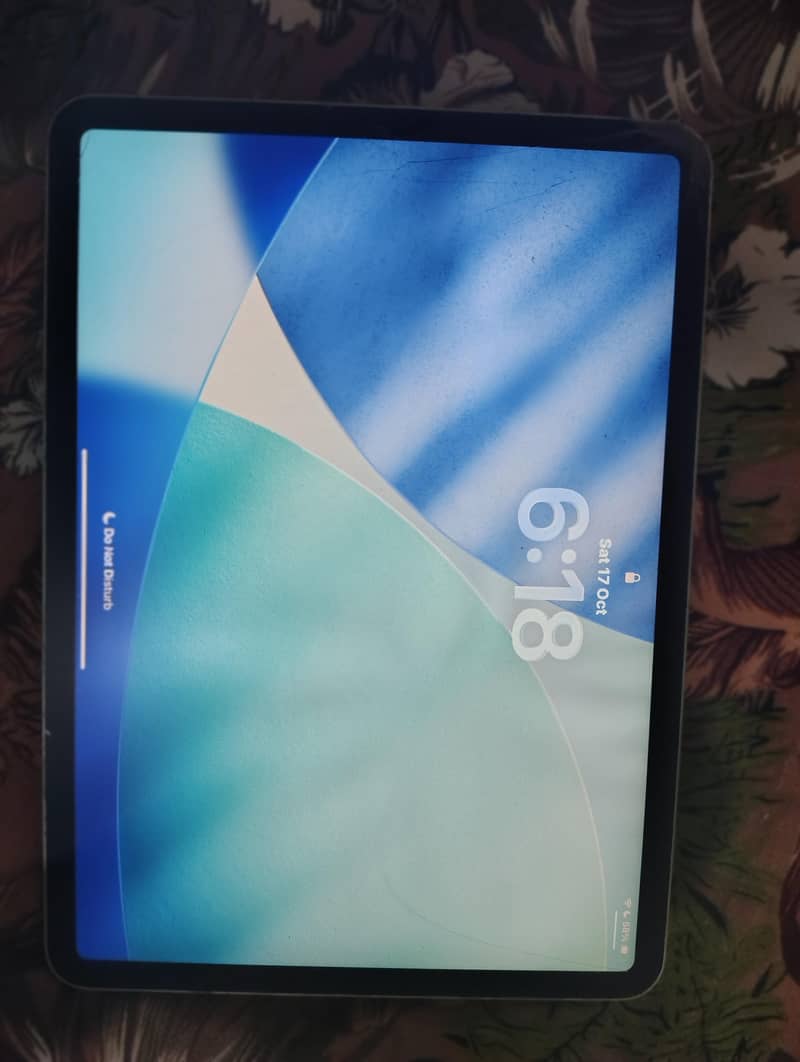 ipad m2 128 gb 1