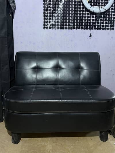Urgent sale