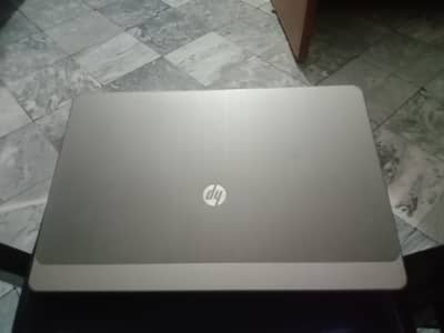 Laptop HP ProBook corei5 gen5