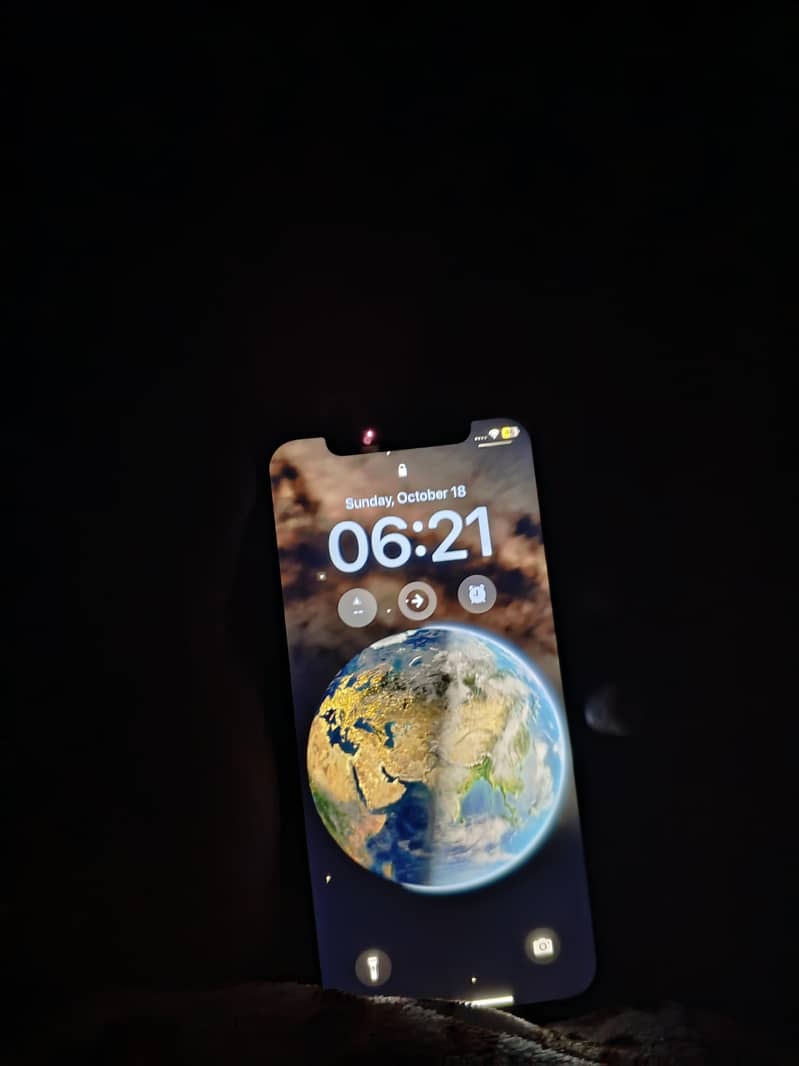 Apple iPhone 11 1