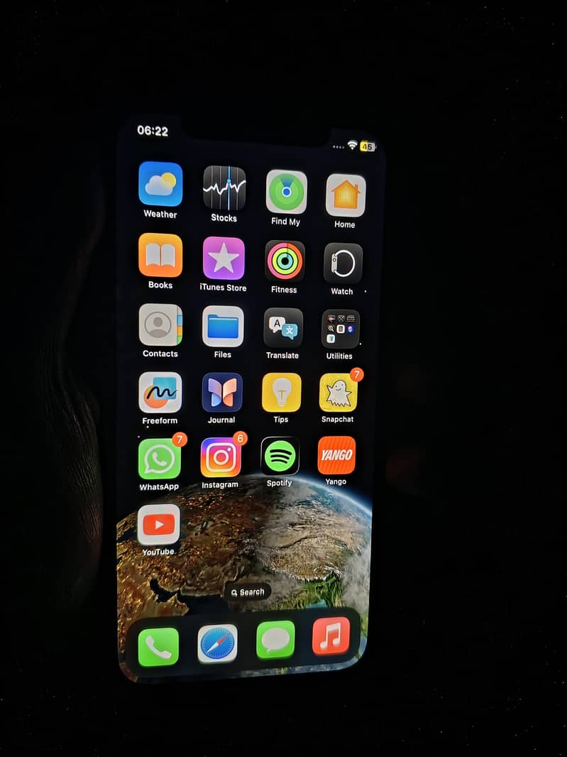 Apple iPhone 11 2