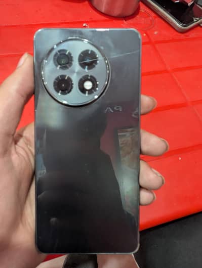 OnePlus Ace 5 / 13R (12+12 RAM / 512GB) 10/10 Condition Non PTA