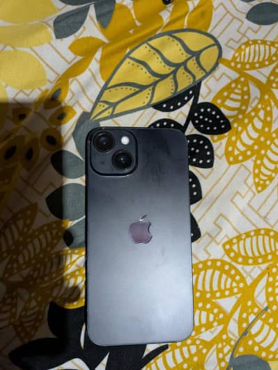 Apple iPhone 14