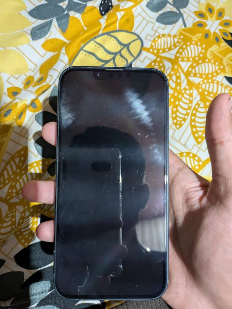 Apple iPhone 14 1