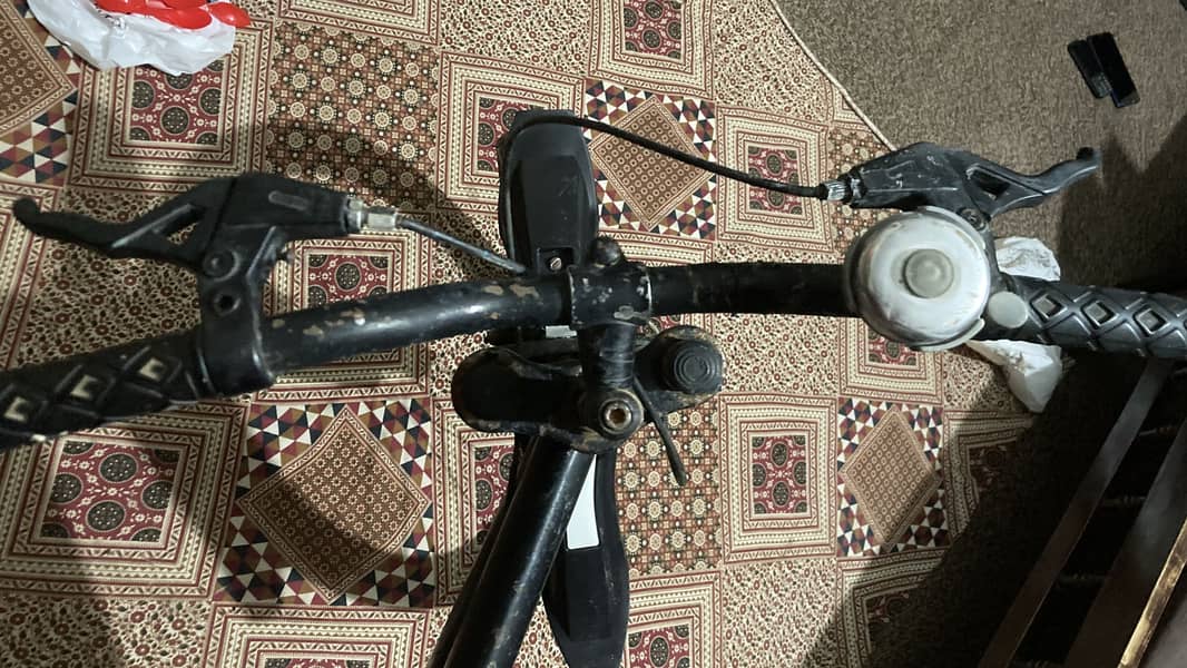 Cycle 2