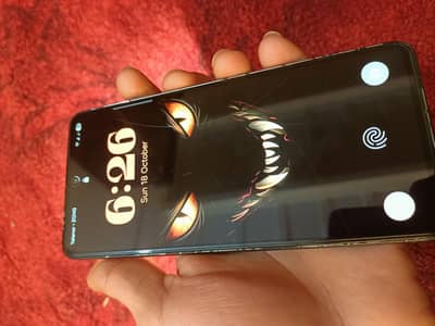 Samsung Mobile A73 5G