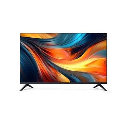 smart led 32 inch Androids