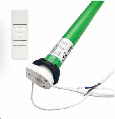 Blinds Motor 25mm dooya