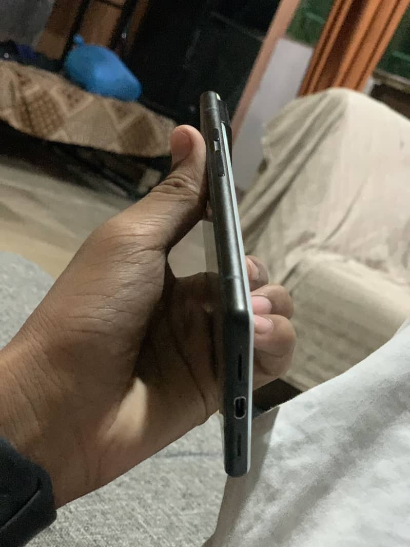 Google Pixel 6 0